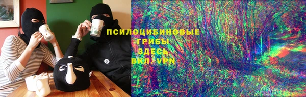 соль курить ск Алексеевка