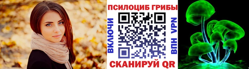 Галлюциногенные грибы Psilocybine cubensis  Лукоянов 